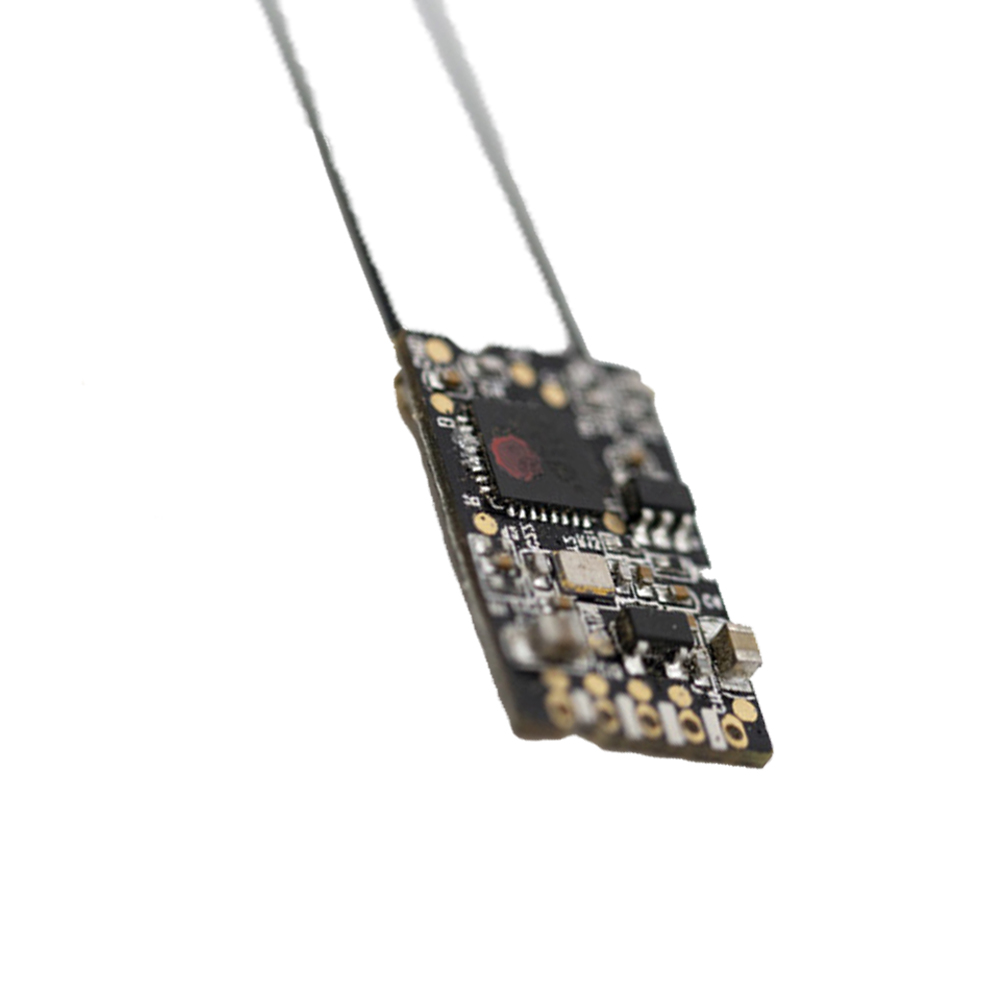 FlySky FTr10  FTr16S 2.4G Two- - Fpv Drone Receiver recensie en prijs