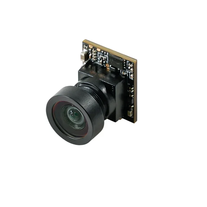BETAFPV C03 FPV Micro Camera 1 - Fpv Drone Camera recensie en prijs