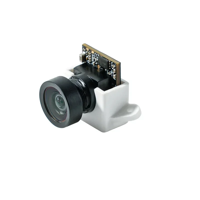 BETAFPV C03 FPV Micro Camera 1 - Fpv Drone Camera recensie en prijs
