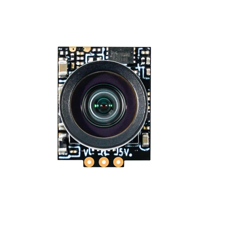 BETAFPV C03 FPV Micro Camera 1 - Fpv Drone Camera recensie en prijs