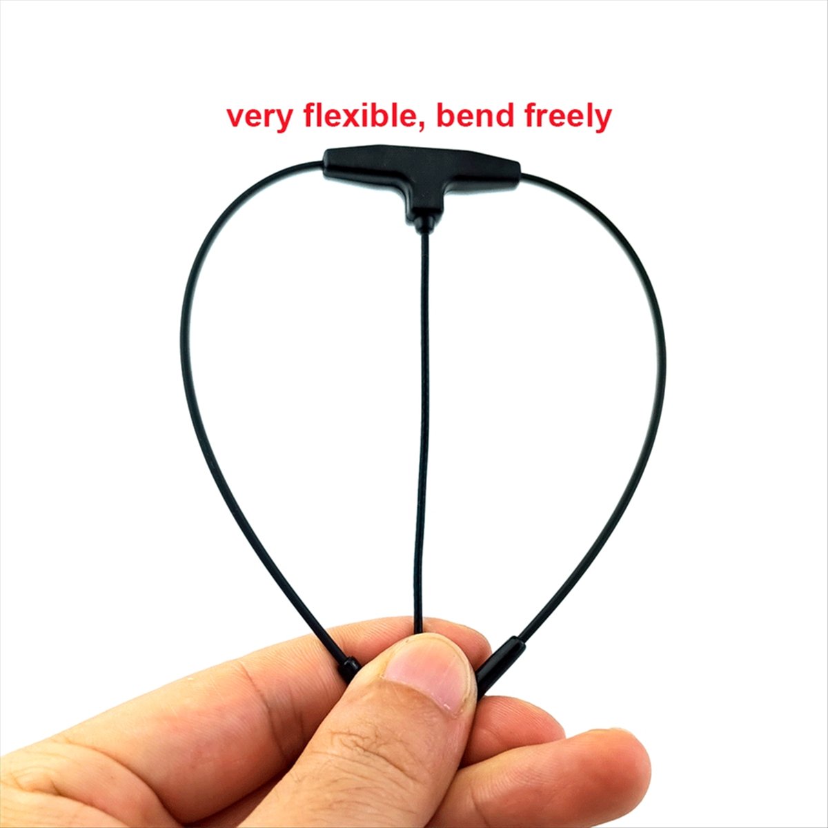 500MHz Receiver 500.5MHz-524.9 - Fpv Drone Receiver recensie en prijs