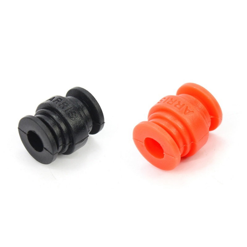 4Pcs/Lot Anti Vibration Rubber - Fpv Drone Quadcopter recensie en prijs