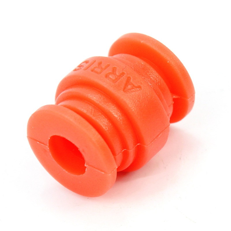 4Pcs/Lot Anti Vibration Rubber - Fpv Drone Quadcopter recensie en prijs