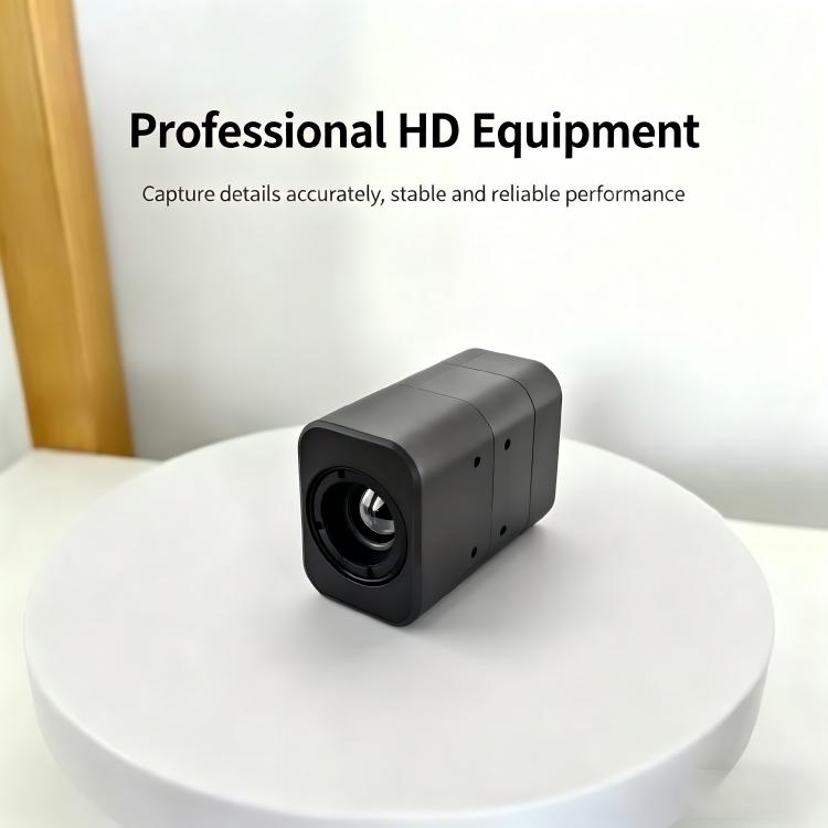 Caddx Thermal Imaging Camera 2 - Fpv Drone Camera recensie en prijs