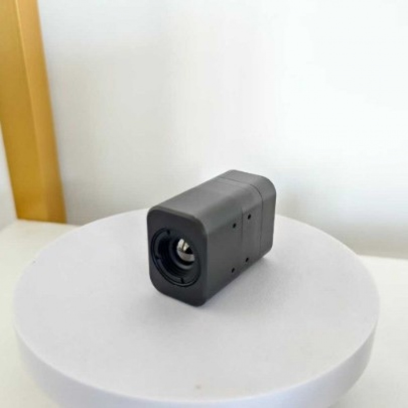 Caddx Thermal Imaging Camera 2 - Fpv Drone Camera recensie en prijs