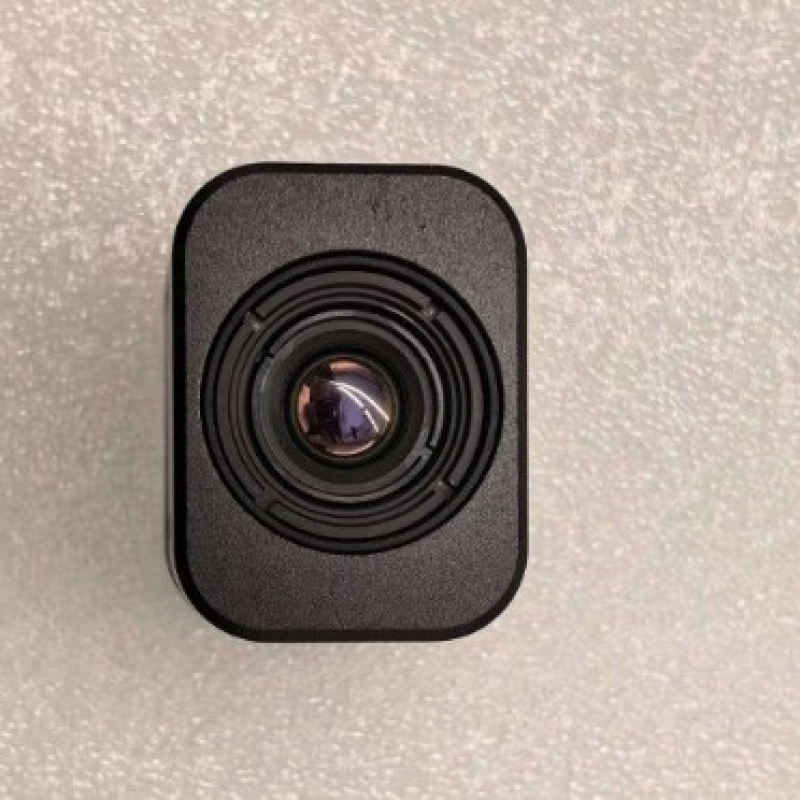 Caddx Thermal Imaging Camera 2 - Fpv Drone Camera recensie en prijs