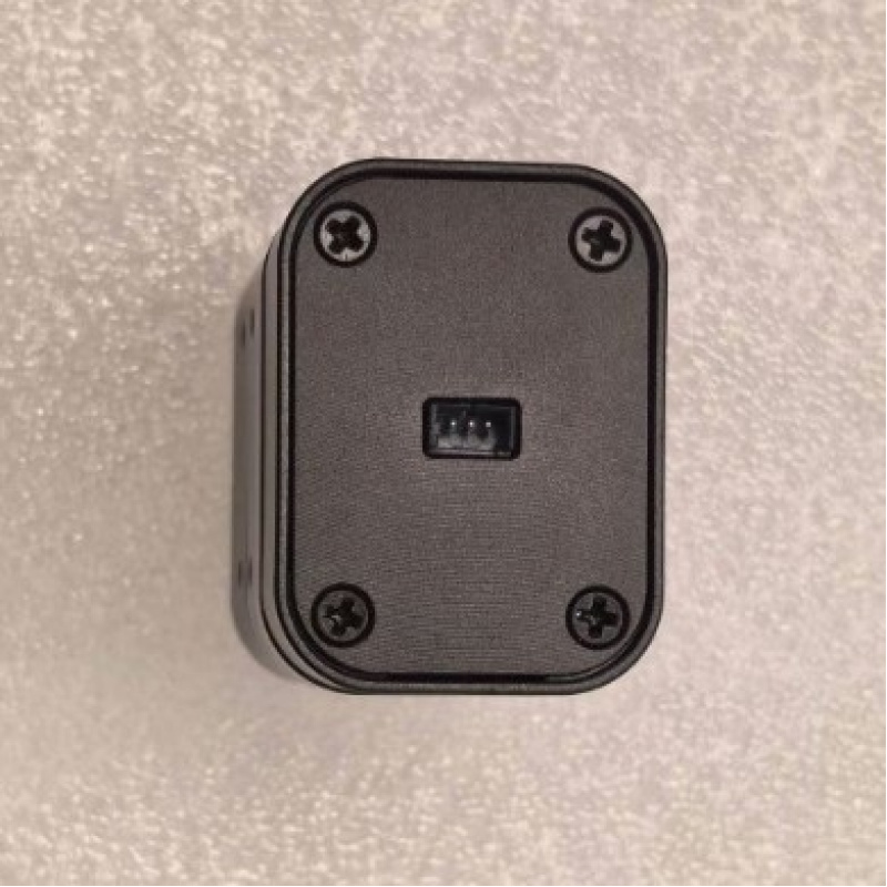 Caddx Thermal Imaging Camera 2 - Fpv Drone Camera recensie en prijs