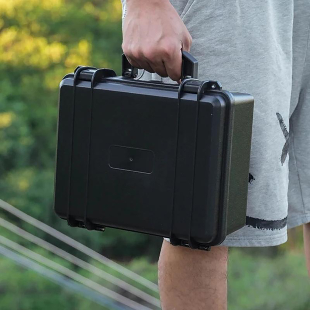 Suitable for DJI NEO2 protecti - Fpv Drone Bag recensie en prijs