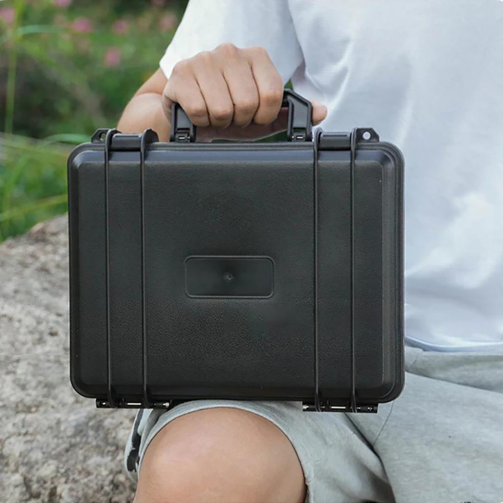 Suitable for DJI NEO2 protecti - Fpv Drone Bag recensie en prijs