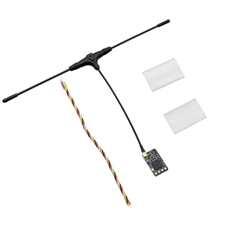 AS96-Nano RX Receiver With T-A - Fpv Drone Antenna recensie en prijs