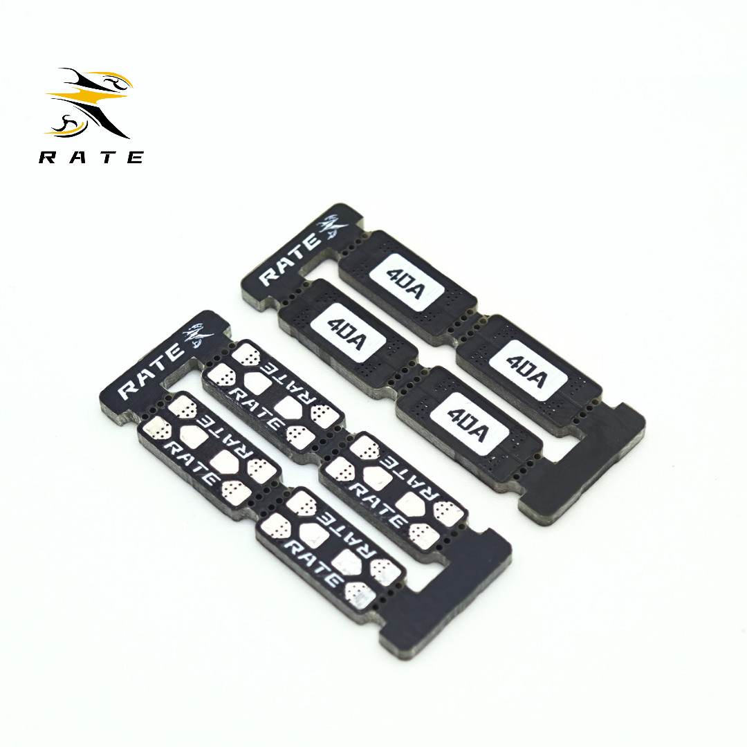 FPV Motor Extension Board with - Fpv Drone Bag recensie en prijs
