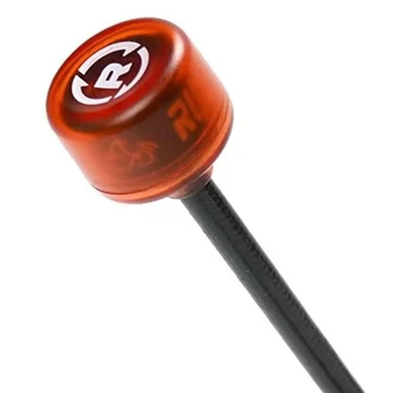 B49C 5.8G FPV Antenna VTX VRX  - Fpv Drone Goggles recensie en prijs