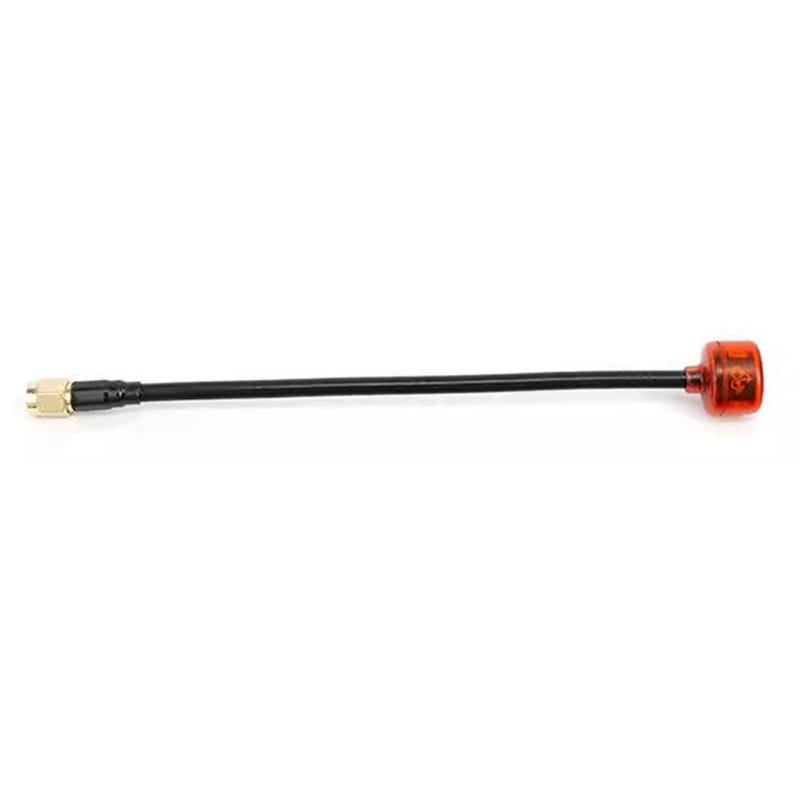 B49C 5.8G FPV Antenna VTX VRX  - Fpv Drone Goggles recensie en prijs