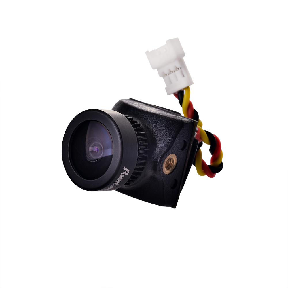 RunCam Nano 2 FPV Camera 2.1mm - Fpv Drone Camera recensie en prijs