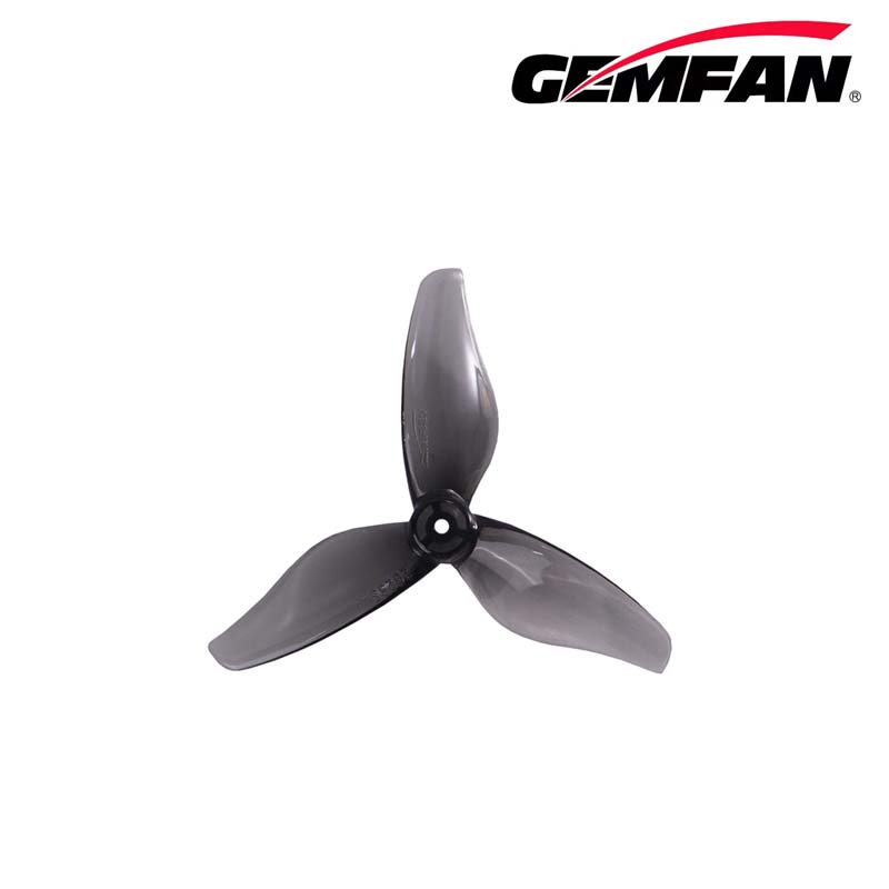 12Pairs(12CW+12CCW) Gemfan 202 - Fpv Drone Motor recensie en prijs