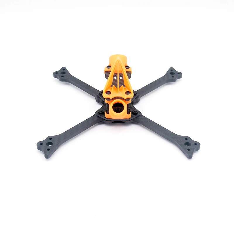 533 PRO 5inch FPV Frame Kit 19 - Fpv Drone Kit recensie en prijs
