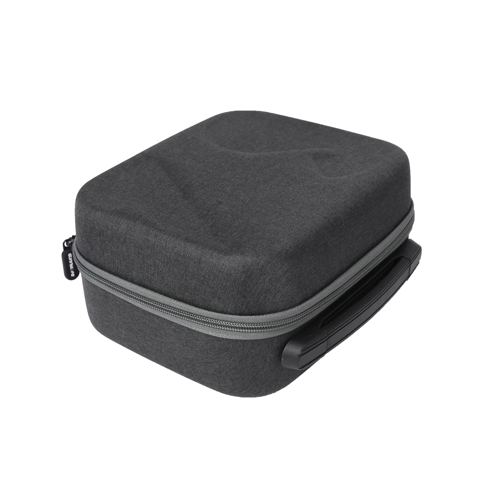 For DJI FPV Goggles 2 3 V2 N3  - Fpv Drone Bag recensie en prijs