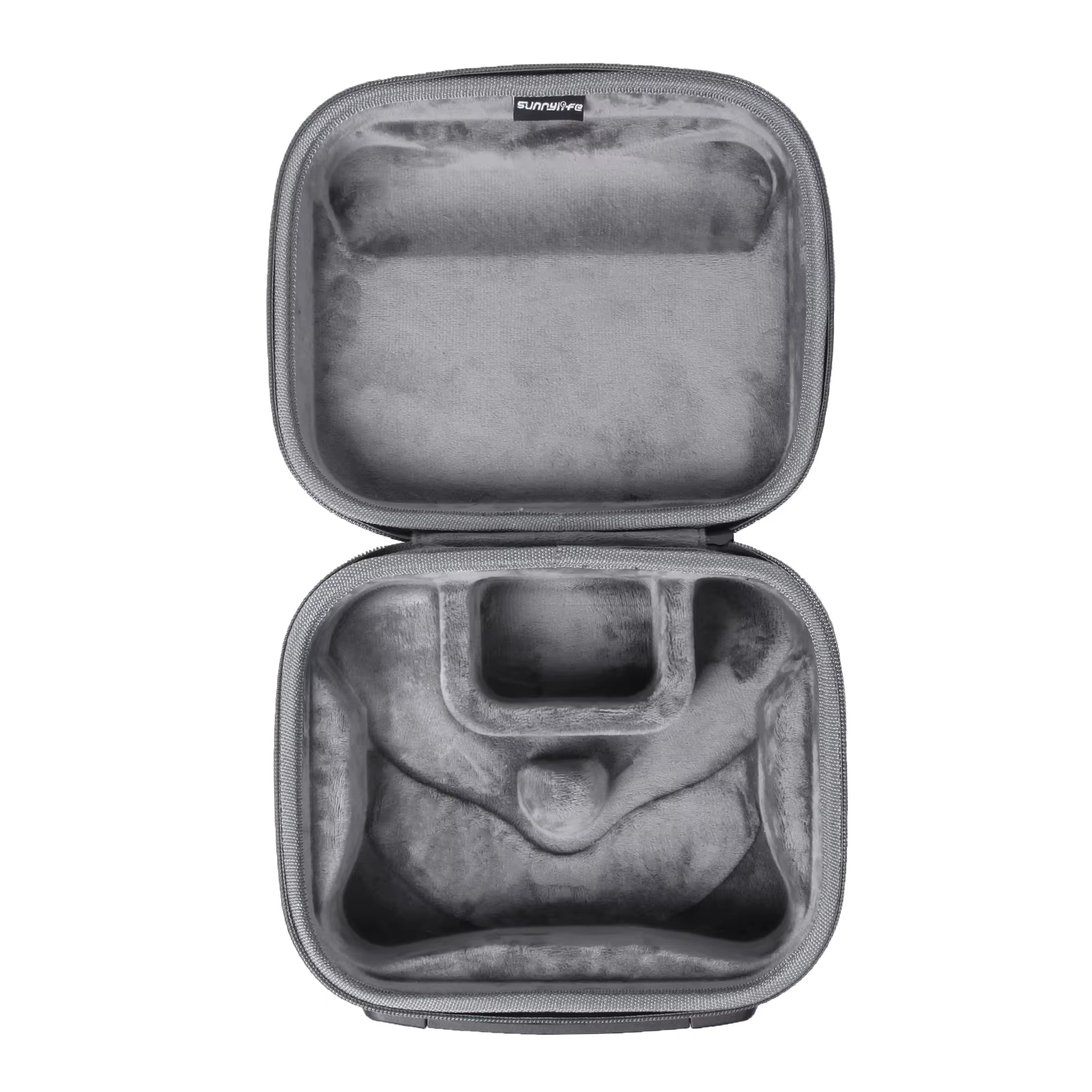 For DJI FPV Goggles 2 3 V2 N3  - Fpv Drone Bag recensie en prijs