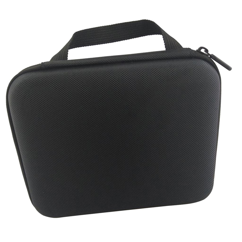 Universal Drone Carrying Bag L - Fpv Drone Bag recensie en prijs