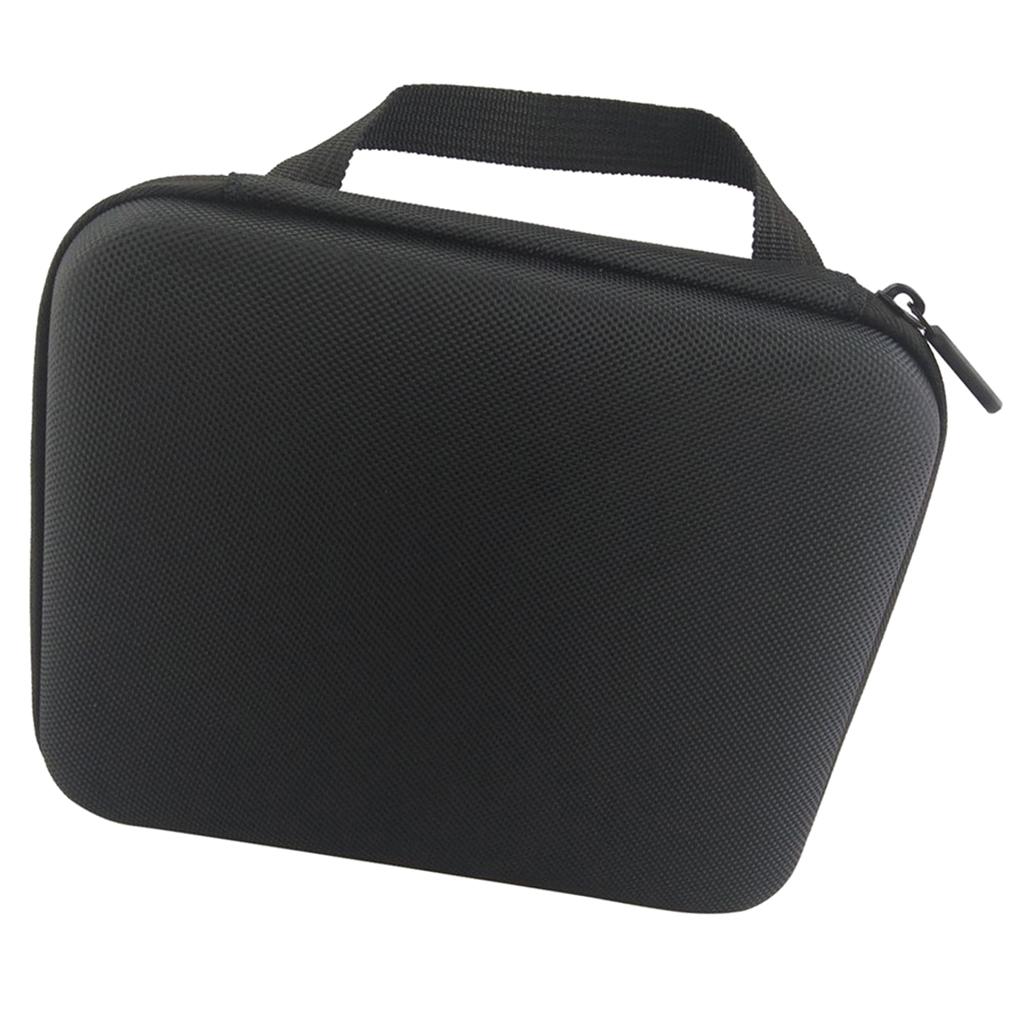 Universal Drone Carrying Bag L - Fpv Drone Bag recensie en prijs