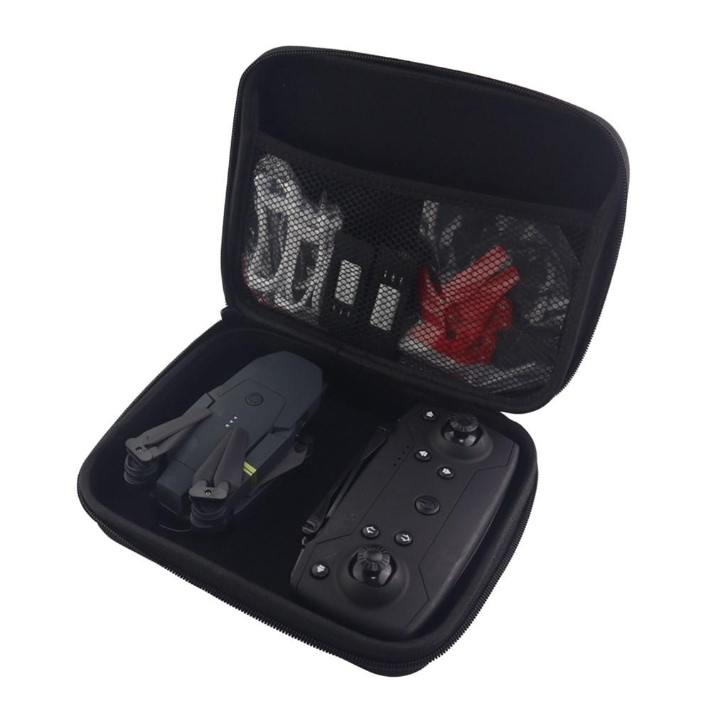 Universal Drone Carrying Bag L - Fpv Drone Bag recensie en prijs