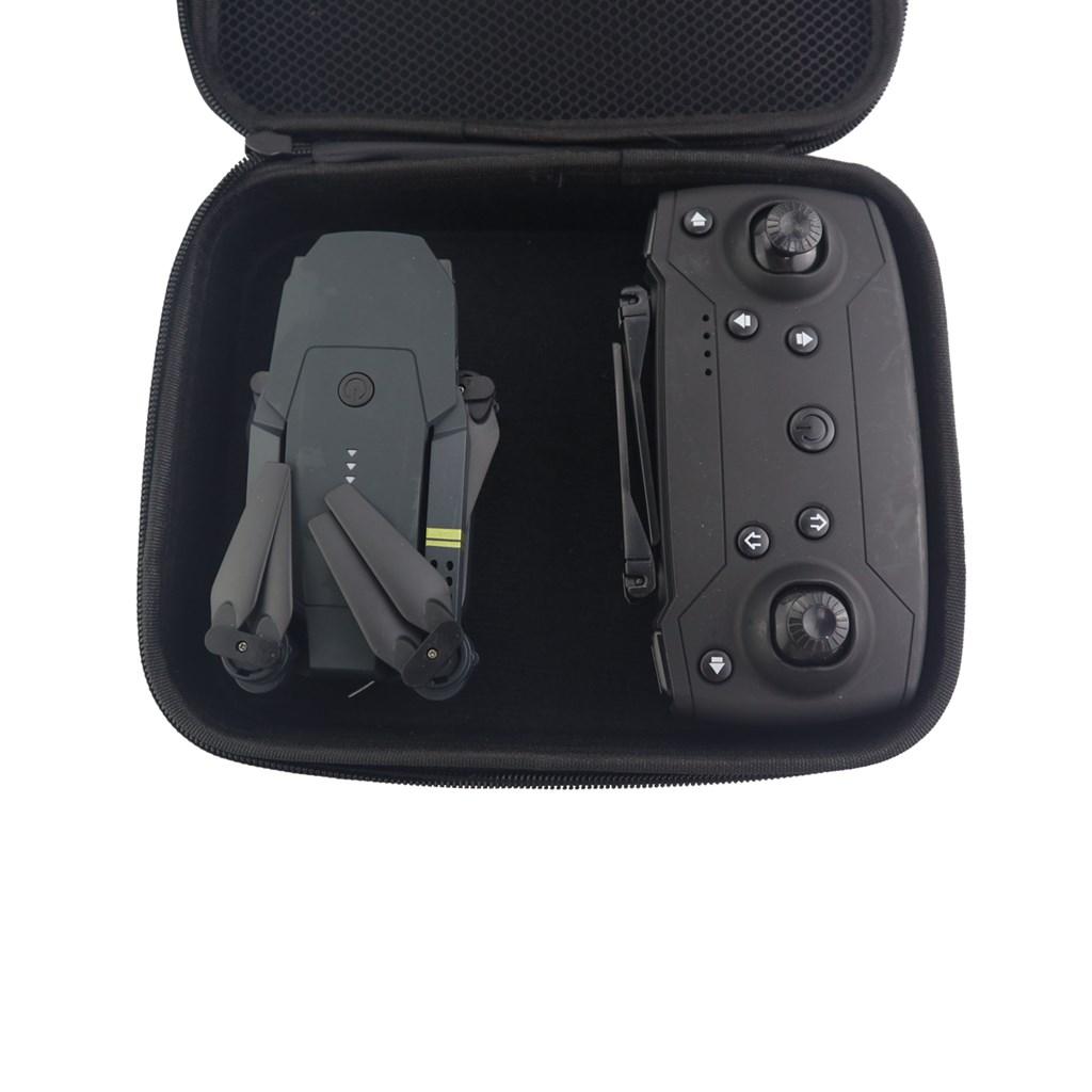 Universal Drone Carrying Bag L - Fpv Drone Bag recensie en prijs