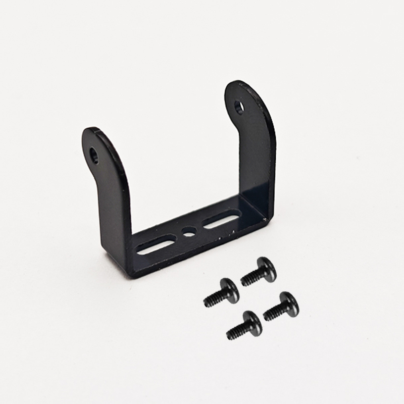19*19mm Micro FPV Camera Mount - Fpv Drone Flight Controller recensie en prijs