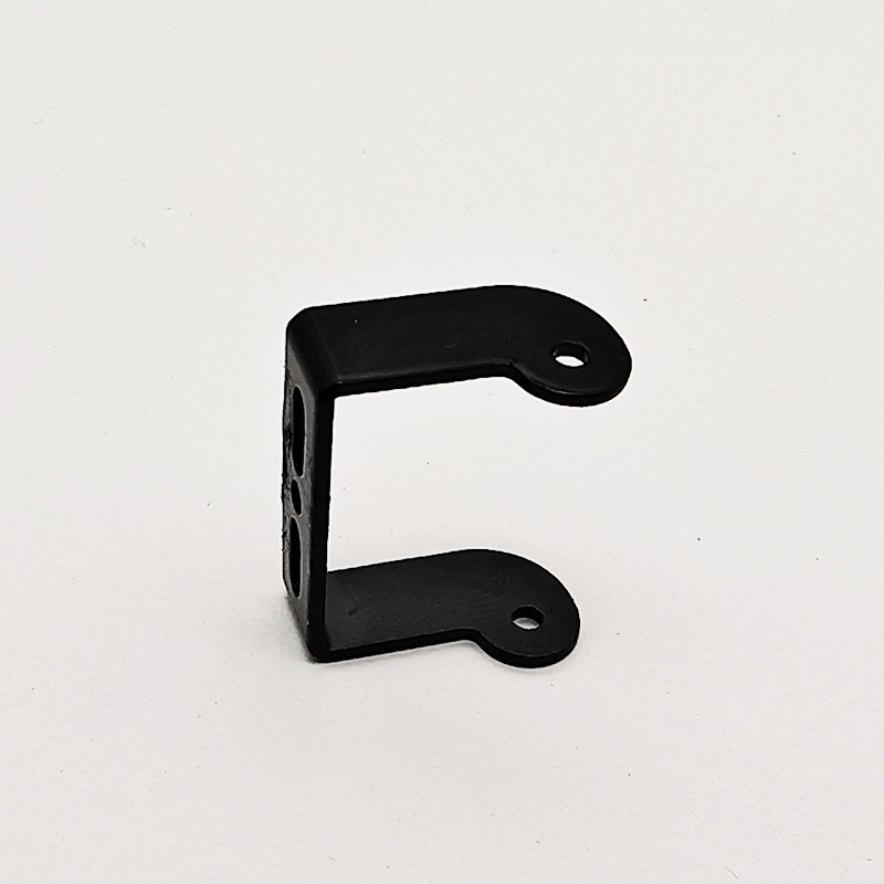 19*19mm Micro FPV Camera Mount - Fpv Drone Flight Controller recensie en prijs