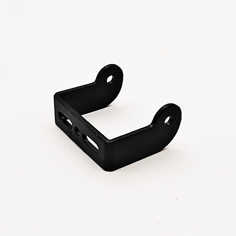 19*19mm Micro FPV Camera Mount - Fpv Drone Flight Controller recensie en prijs