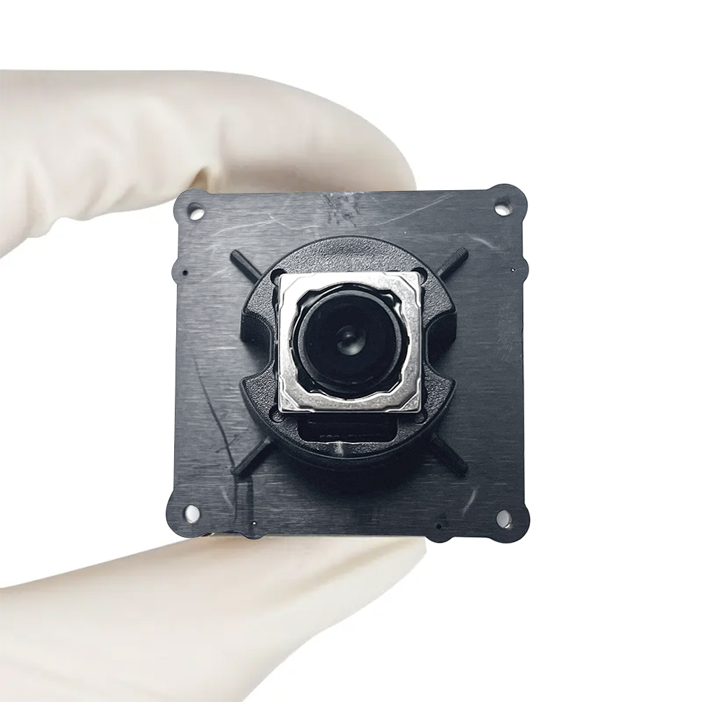 Custom 50MP IMX766 Auto Focus  - Fpv Drone Camera recensie en prijs