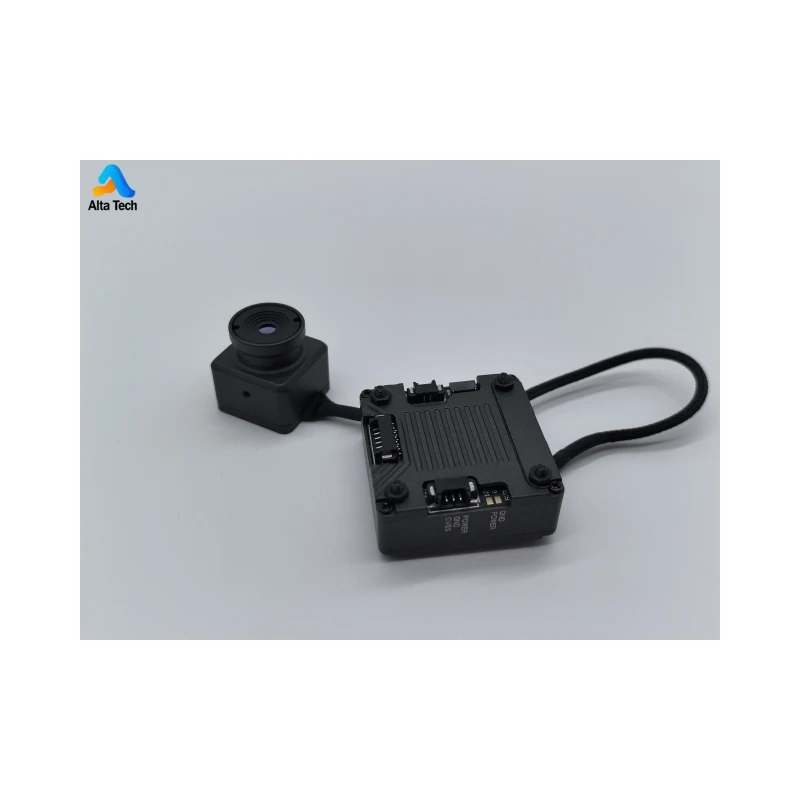 AI Dr-one Components for Caddx - Fpv Drone Camera recensie en prijs