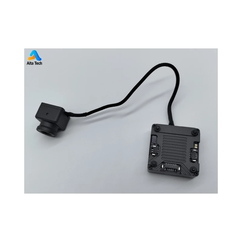 AI Dr-one Components for Caddx - Fpv Drone Camera recensie en prijs