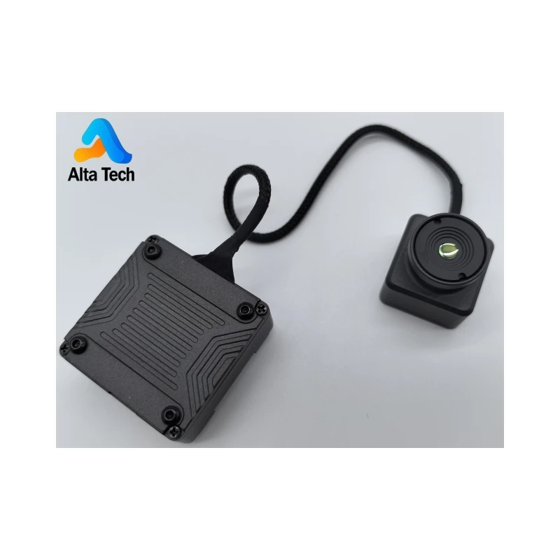 AI Dr-one Components for Caddx - Fpv Drone Camera recensie en prijs
