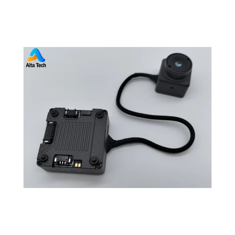 AI Dr-one Components for Caddx - Fpv Drone Camera recensie en prijs