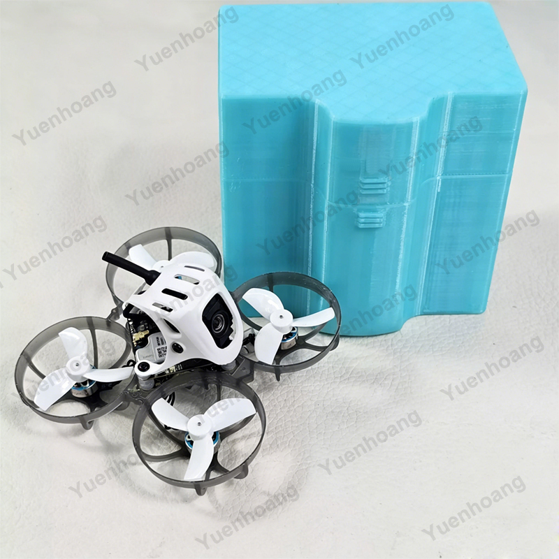 1PCS For BetaFPV Meteor65 Pro  - Fpv Drone Bag recensie en prijs