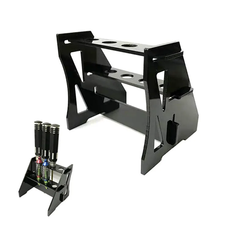 RC Screwdriver Shelf Hex Screw - Fpv Drone Tool Kit recensie en prijs