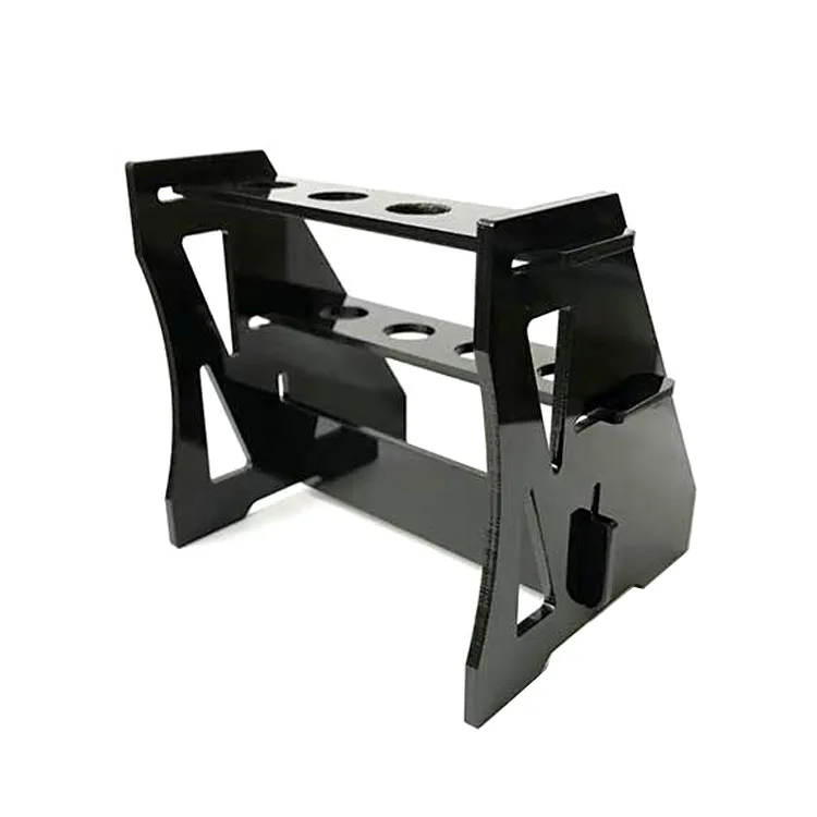 RC Screwdriver Shelf Hex Screw - Fpv Drone Tool Kit recensie en prijs