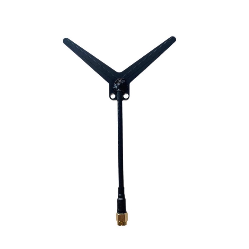 3.3G 800mw 1.6W FPV Antenna VT - Fpv Drone Transmitter recensie en prijs