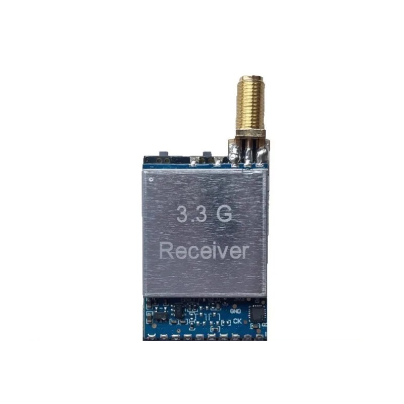 3.3G 800mw 1.6W FPV Antenna VT - Fpv Drone Transmitter recensie en prijs