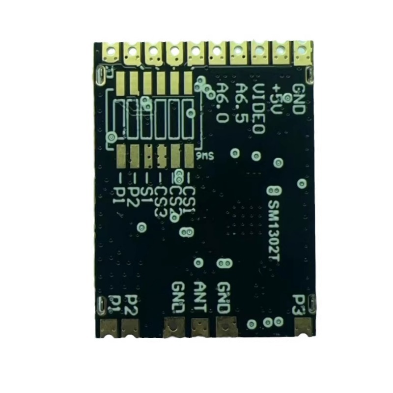 3.3G 800mw 1.6W FPV Antenna VT - Fpv Drone Transmitter recensie en prijs